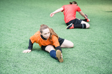 Similar image 20853720