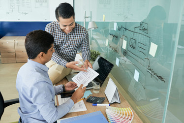 Similar image 20874341