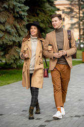 Similar image 20794811