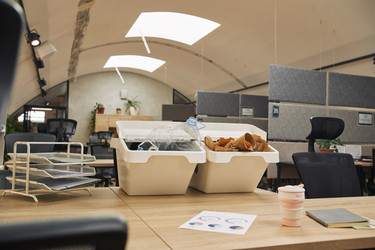 Similar image 20808340