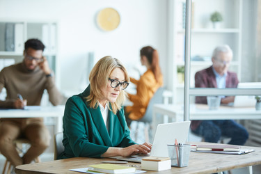 Similar image 20846515