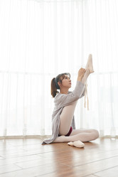 Similar image 20858527