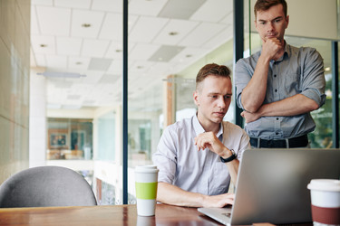 Similar image 20816023