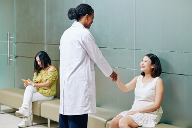 Similar image 20798415