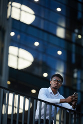 Similar image 20885189