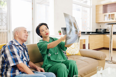 Similar image 20889697