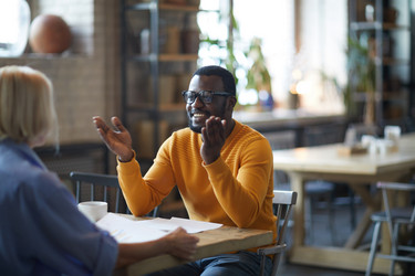 Similar image 20878535