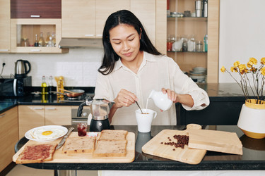 Similar image 20806899