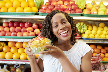 Similar image 20866930