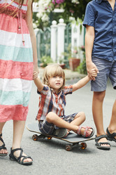 Similar image 20873591