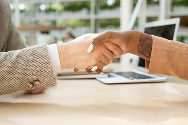 Similar image 20820880