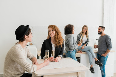 Similar image 20870040