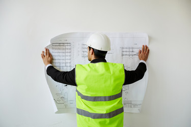 Similar image 20885661