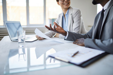 Similar image 20851366