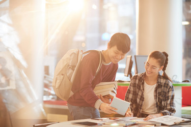 Similar image 20807178