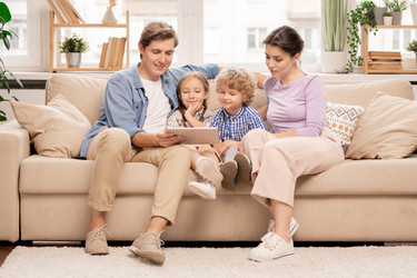 Similar image 20859230