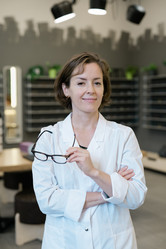 Similar image 20889484