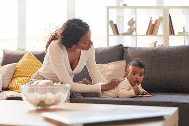 Similar image 20862396