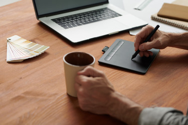 Similar image 20823579