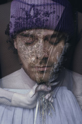 Similar image 20842421