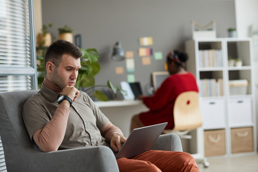 Similar image 20801160