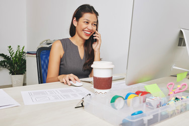 Similar image 20810314