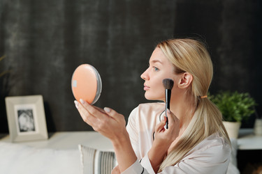 Similar image 20857185