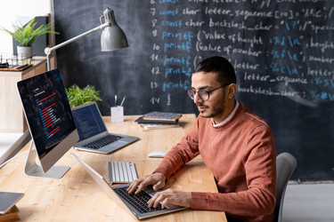 Similar image 20797668