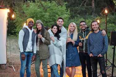 Similar image 20820973