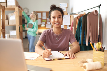 Similar image 20802226