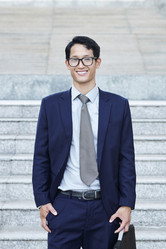 Similar image 20880039