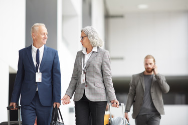 Similar image 20884293