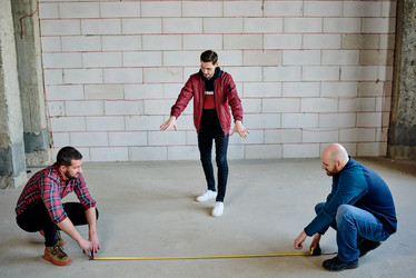 Similar image 20789616