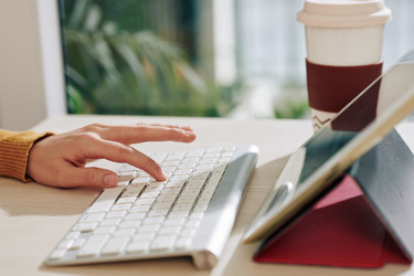 Similar image 20790960