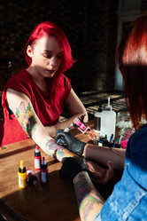 Similar image 20793656