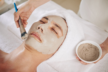 Similar image 20810789