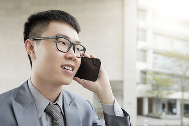 Similar image 20852025