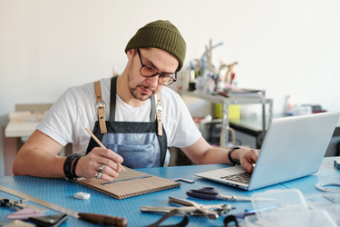 Similar image 20830715