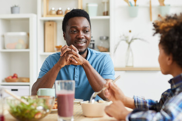 Similar image 20820571