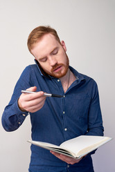 Similar image 20846035