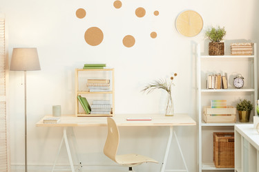 Similar image 20824621