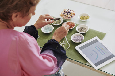 Similar image 20877271