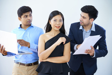 Similar image 20884282