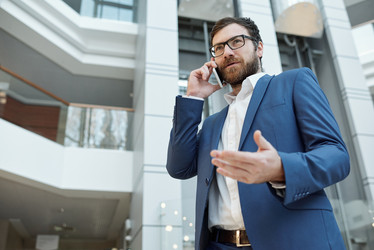 Similar image 20832461