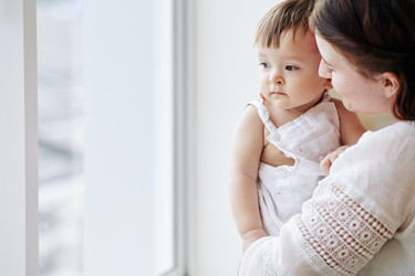 Similar image 20796971