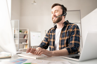 Similar image 20879232