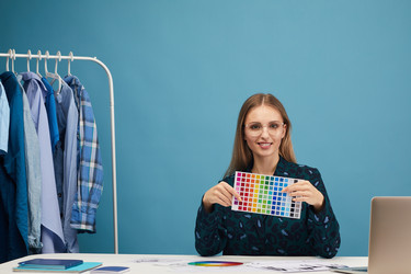 Similar image 20805370