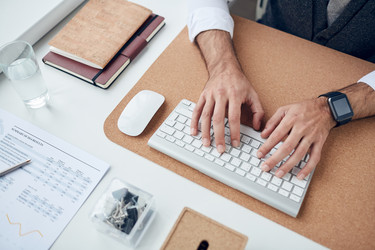 Similar image 20846765