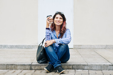 Similar image 20857416