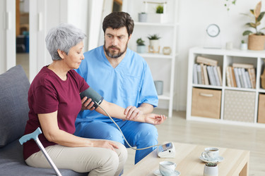 Similar image 20830712